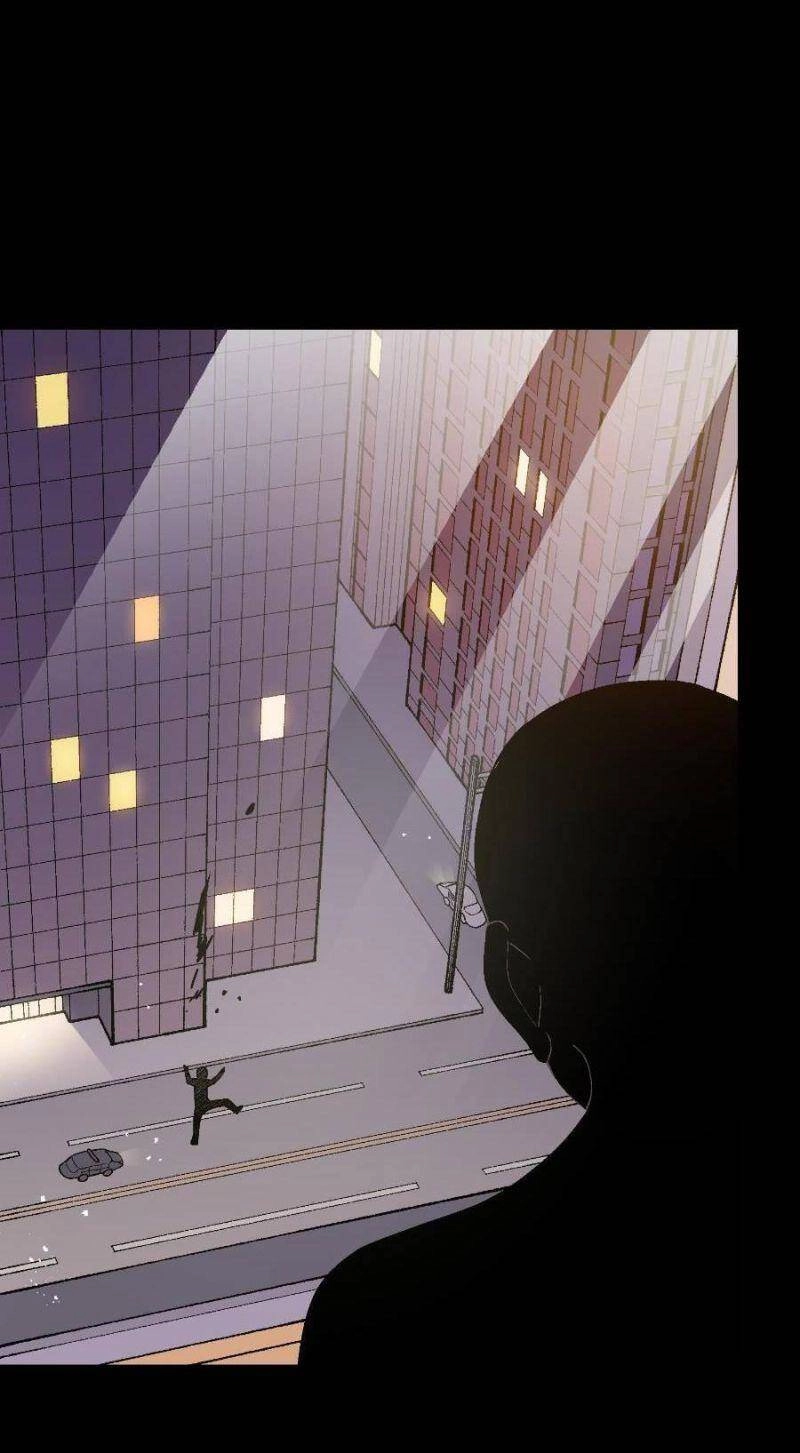 Tôi Bị Bọn Họ Tìm Đến Tận Cửa Sau Khi Tỏ Tình Hàng Loạt Chapter 35 - 28