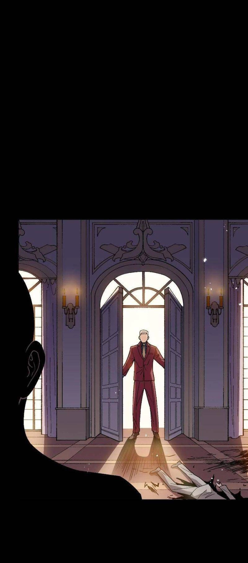 Tôi Bị Bọn Họ Tìm Đến Tận Cửa Sau Khi Tỏ Tình Hàng Loạt Chapter 35 - 29