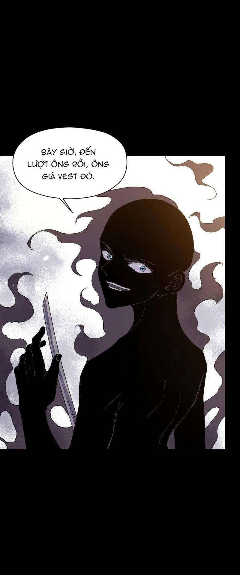 Tôi Bị Bọn Họ Tìm Đến Tận Cửa Sau Khi Tỏ Tình Hàng Loạt Chapter 35 - 30