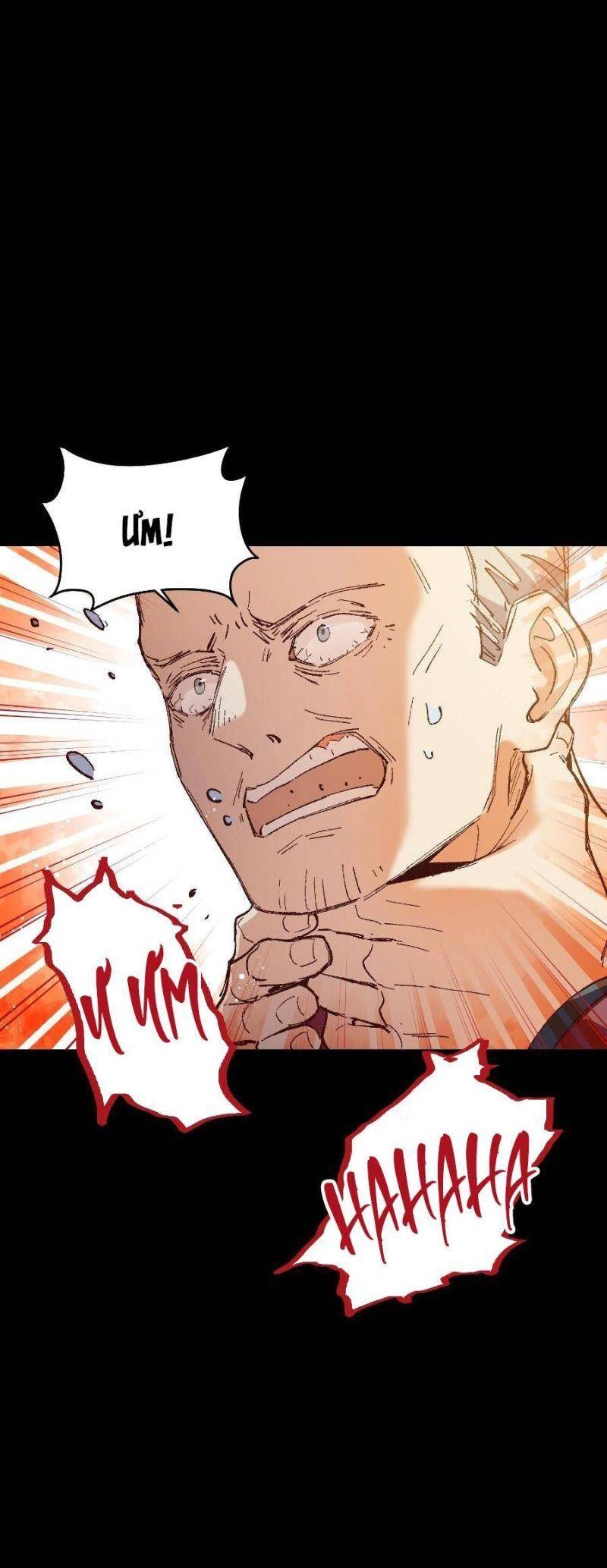 Tôi Bị Bọn Họ Tìm Đến Tận Cửa Sau Khi Tỏ Tình Hàng Loạt Chapter 35 - 33