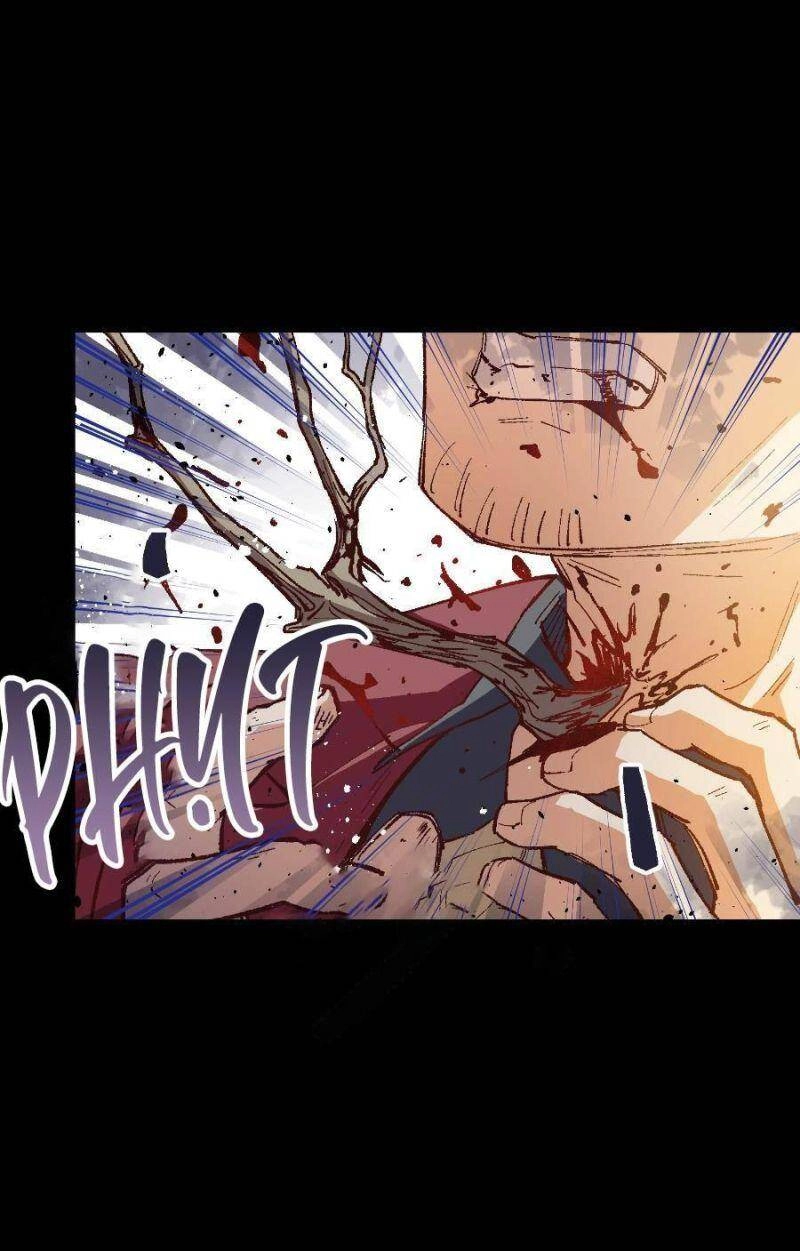 Tôi Bị Bọn Họ Tìm Đến Tận Cửa Sau Khi Tỏ Tình Hàng Loạt Chapter 35 - 34