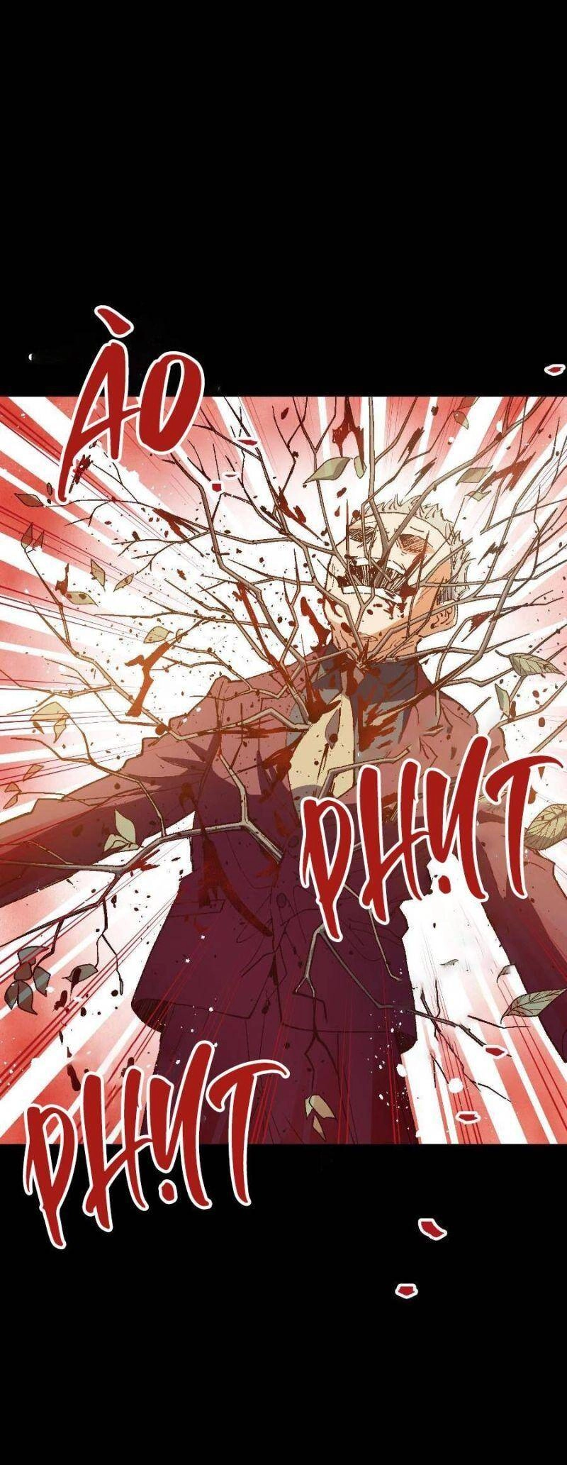 Tôi Bị Bọn Họ Tìm Đến Tận Cửa Sau Khi Tỏ Tình Hàng Loạt Chapter 35 - 35