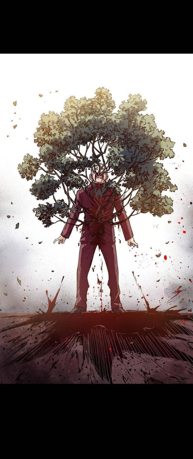 Tôi Bị Bọn Họ Tìm Đến Tận Cửa Sau Khi Tỏ Tình Hàng Loạt Chapter 35 - 36