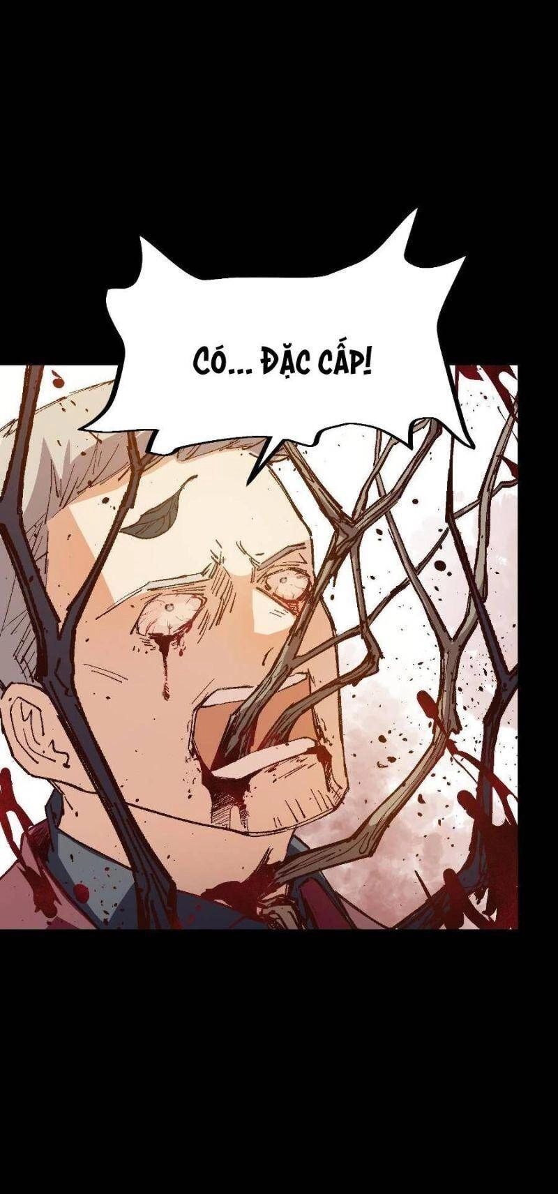 Tôi Bị Bọn Họ Tìm Đến Tận Cửa Sau Khi Tỏ Tình Hàng Loạt Chapter 35 - 37