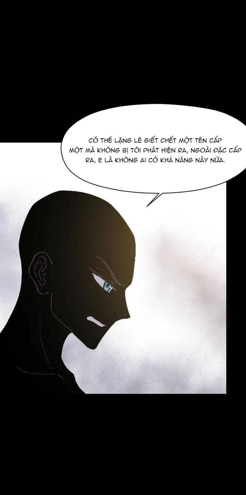 Tôi Bị Bọn Họ Tìm Đến Tận Cửa Sau Khi Tỏ Tình Hàng Loạt Chapter 35 - 40