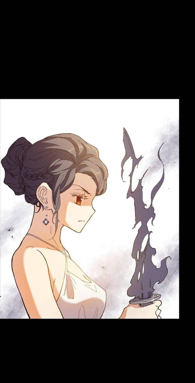 Tôi Bị Bọn Họ Tìm Đến Tận Cửa Sau Khi Tỏ Tình Hàng Loạt Chapter 35 - 44