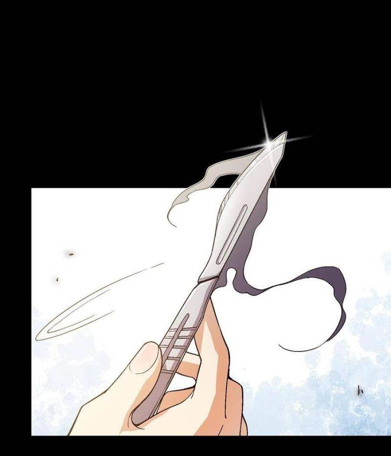 Tôi Bị Bọn Họ Tìm Đến Tận Cửa Sau Khi Tỏ Tình Hàng Loạt Chapter 35 - 45