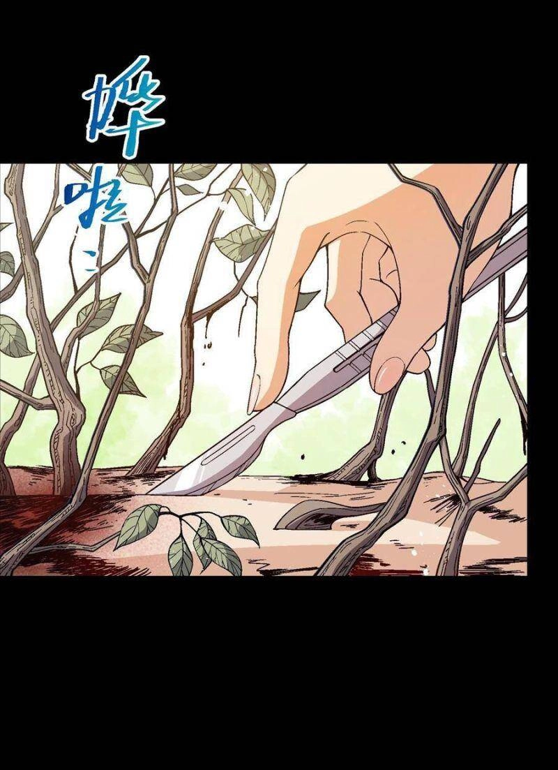 Tôi Bị Bọn Họ Tìm Đến Tận Cửa Sau Khi Tỏ Tình Hàng Loạt Chapter 35 - 46