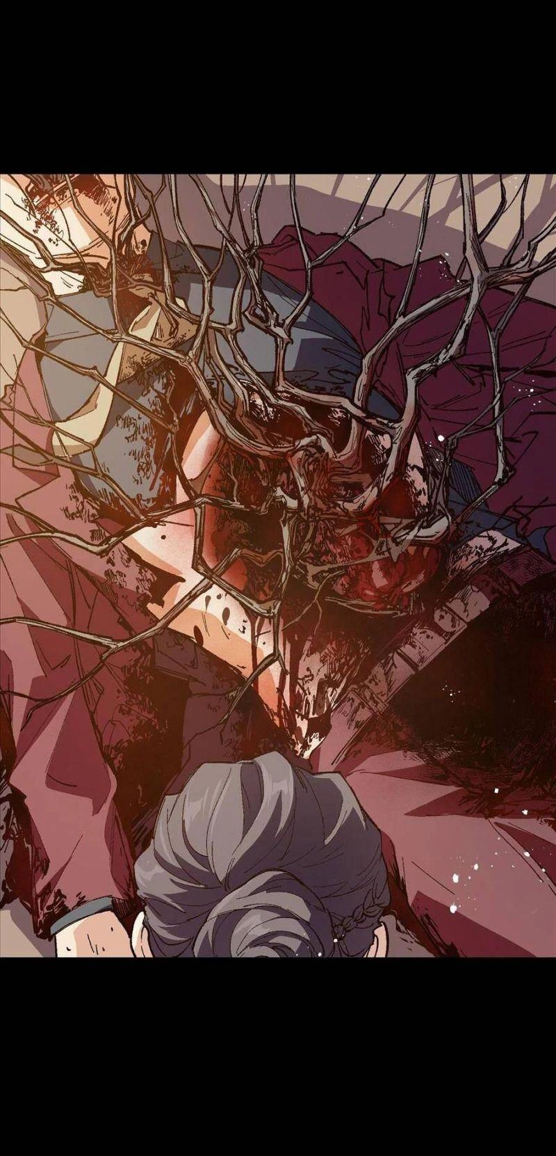 Tôi Bị Bọn Họ Tìm Đến Tận Cửa Sau Khi Tỏ Tình Hàng Loạt Chapter 35 - 47