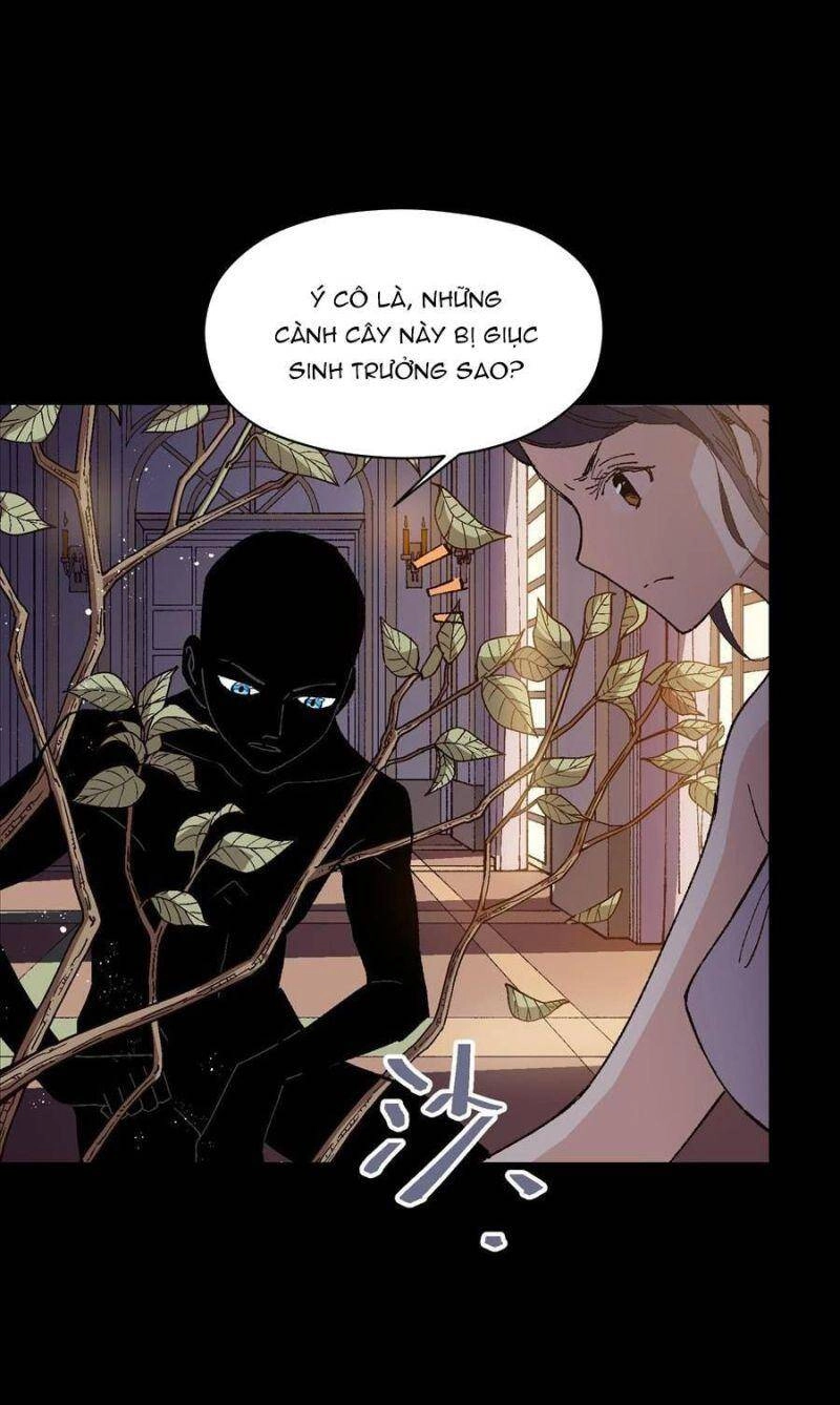 Tôi Bị Bọn Họ Tìm Đến Tận Cửa Sau Khi Tỏ Tình Hàng Loạt Chapter 35 - 49