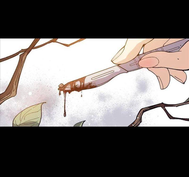 Tôi Bị Bọn Họ Tìm Đến Tận Cửa Sau Khi Tỏ Tình Hàng Loạt Chapter 35 - 51