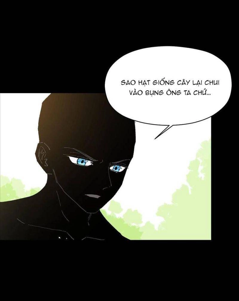 Tôi Bị Bọn Họ Tìm Đến Tận Cửa Sau Khi Tỏ Tình Hàng Loạt Chapter 35 - 53