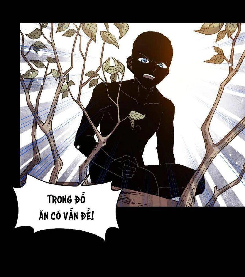 Tôi Bị Bọn Họ Tìm Đến Tận Cửa Sau Khi Tỏ Tình Hàng Loạt Chapter 35 - 54