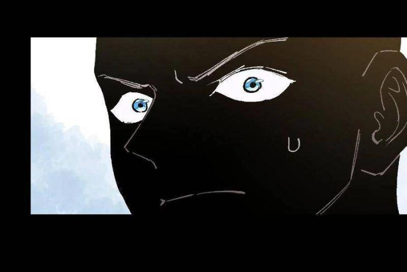 Tôi Bị Bọn Họ Tìm Đến Tận Cửa Sau Khi Tỏ Tình Hàng Loạt Chapter 35 - 57