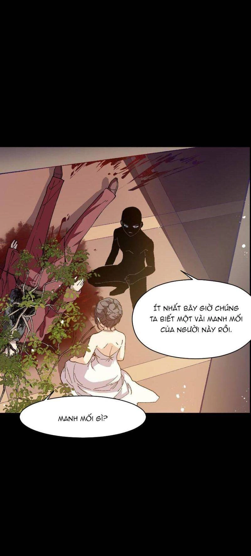 Tôi Bị Bọn Họ Tìm Đến Tận Cửa Sau Khi Tỏ Tình Hàng Loạt Chapter 35 - 62