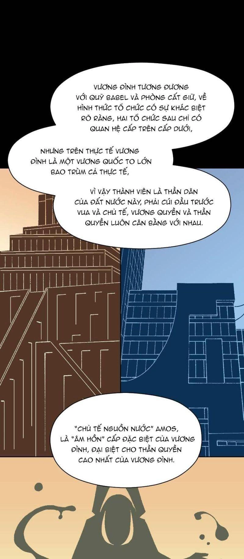 Tôi Bị Bọn Họ Tìm Đến Tận Cửa Sau Khi Tỏ Tình Hàng Loạt Chapter 35 - 64