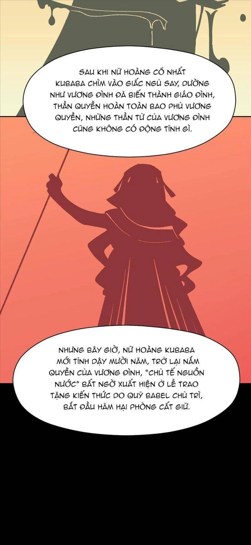 Tôi Bị Bọn Họ Tìm Đến Tận Cửa Sau Khi Tỏ Tình Hàng Loạt Chapter 35 - 65