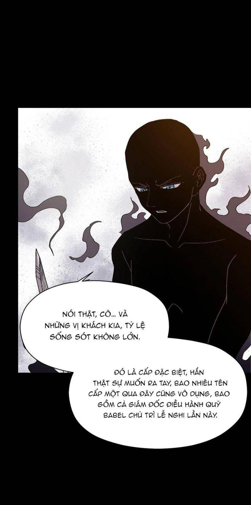 Tôi Bị Bọn Họ Tìm Đến Tận Cửa Sau Khi Tỏ Tình Hàng Loạt Chapter 35 - 66