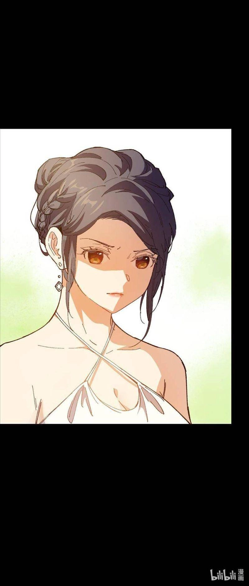 Tôi Bị Bọn Họ Tìm Đến Tận Cửa Sau Khi Tỏ Tình Hàng Loạt Chapter 35 - 68