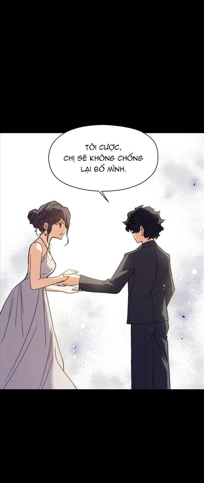 Tôi Bị Bọn Họ Tìm Đến Tận Cửa Sau Khi Tỏ Tình Hàng Loạt Chapter 35 - 71