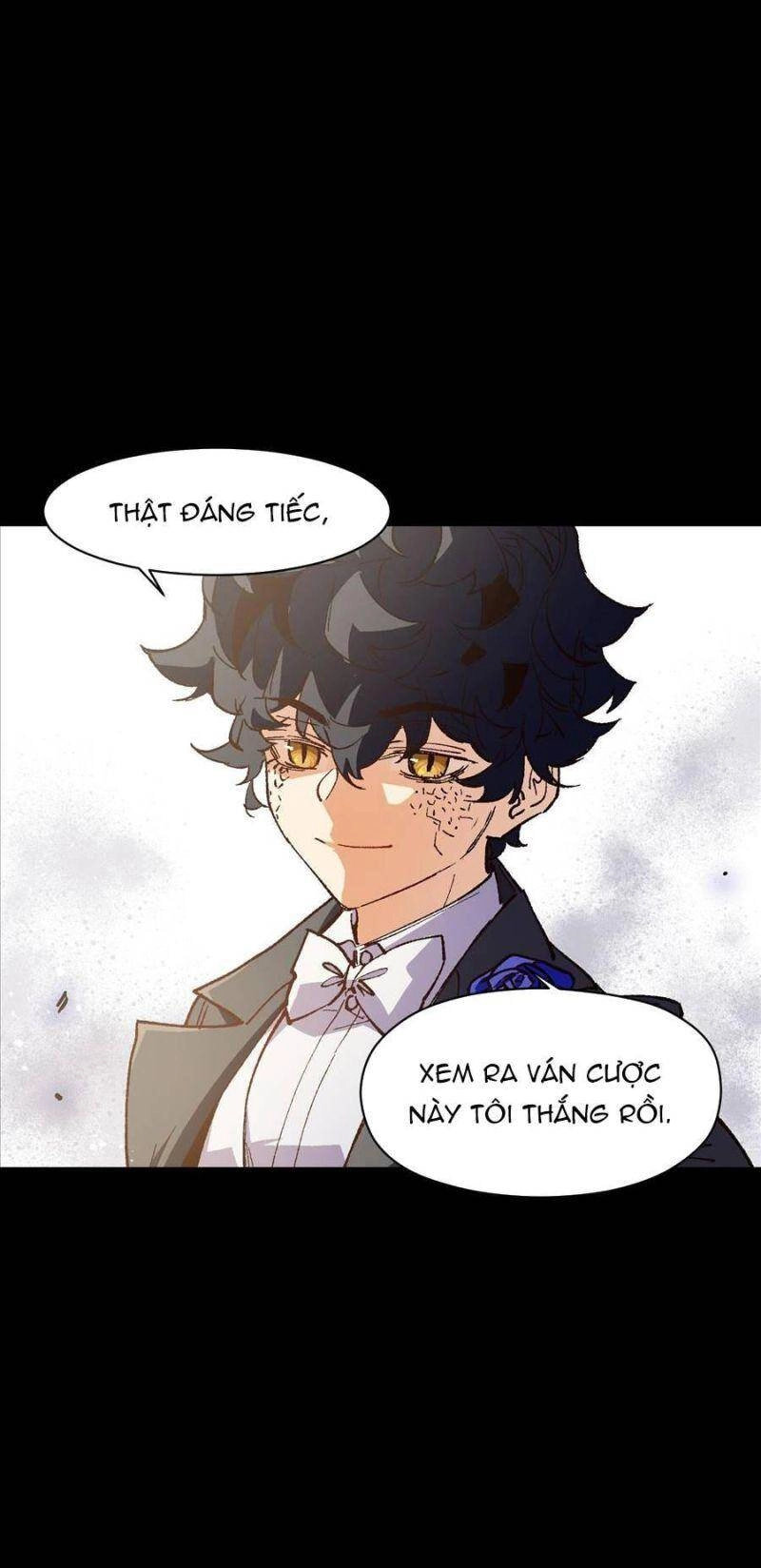 Tôi Bị Bọn Họ Tìm Đến Tận Cửa Sau Khi Tỏ Tình Hàng Loạt Chapter 35 - 72