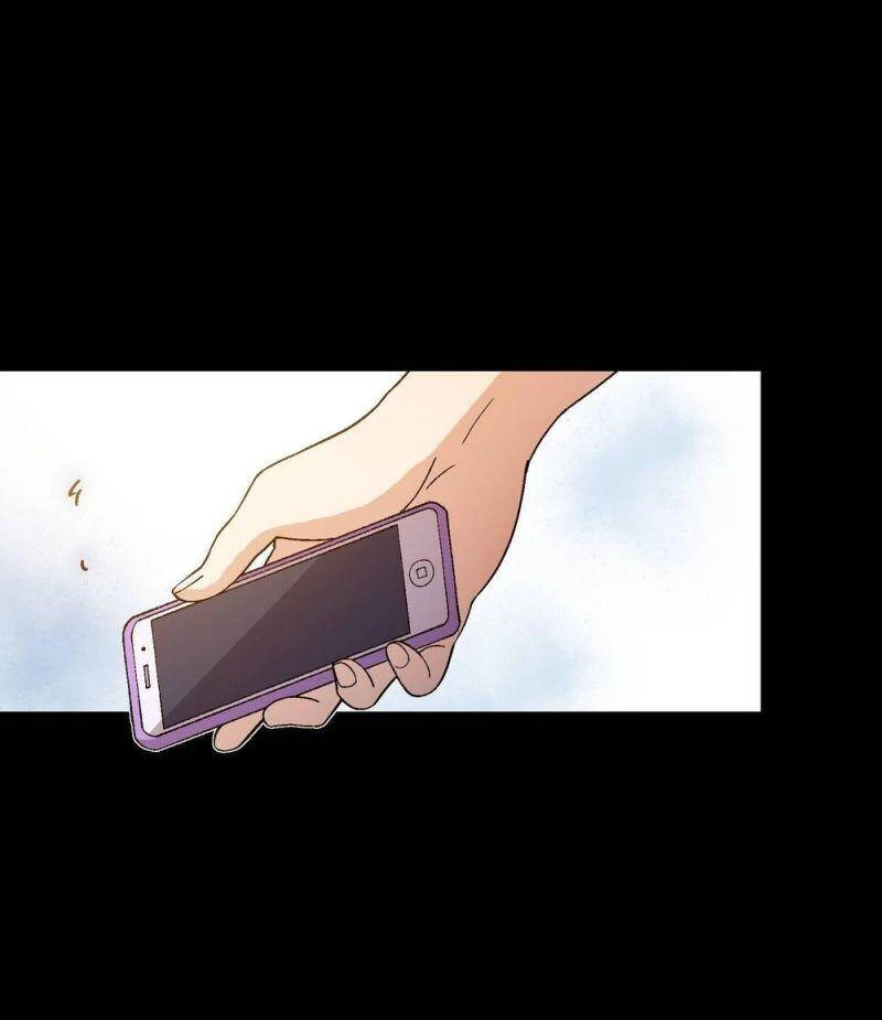 Tôi Bị Bọn Họ Tìm Đến Tận Cửa Sau Khi Tỏ Tình Hàng Loạt Chapter 36 - 5