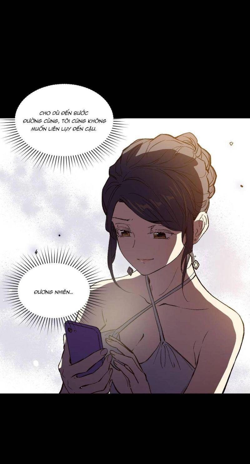 Tôi Bị Bọn Họ Tìm Đến Tận Cửa Sau Khi Tỏ Tình Hàng Loạt Chapter 36 - 7