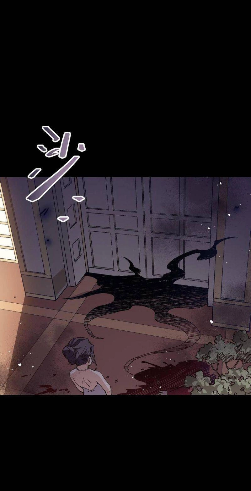 Tôi Bị Bọn Họ Tìm Đến Tận Cửa Sau Khi Tỏ Tình Hàng Loạt Chapter 36 - 11