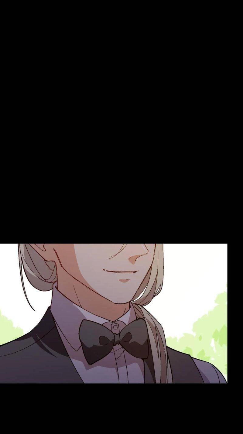 Tôi Bị Bọn Họ Tìm Đến Tận Cửa Sau Khi Tỏ Tình Hàng Loạt Chapter 36 - 12