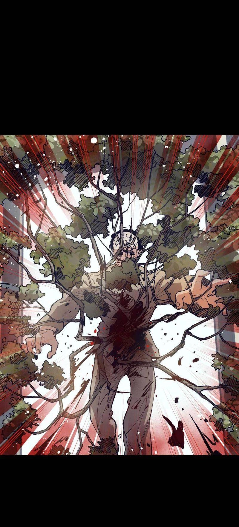 Tôi Bị Bọn Họ Tìm Đến Tận Cửa Sau Khi Tỏ Tình Hàng Loạt Chapter 36 - 22