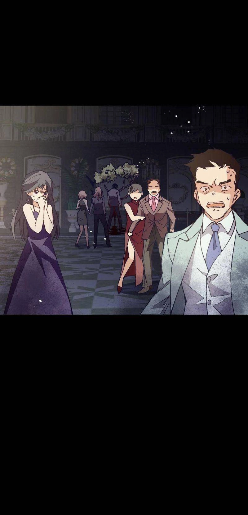 Tôi Bị Bọn Họ Tìm Đến Tận Cửa Sau Khi Tỏ Tình Hàng Loạt Chapter 36 - 24