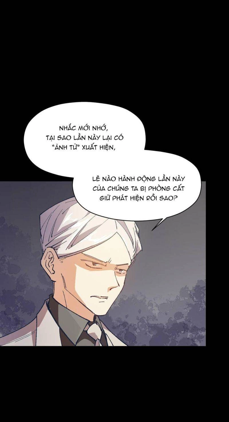 Tôi Bị Bọn Họ Tìm Đến Tận Cửa Sau Khi Tỏ Tình Hàng Loạt Chapter 36 - 27