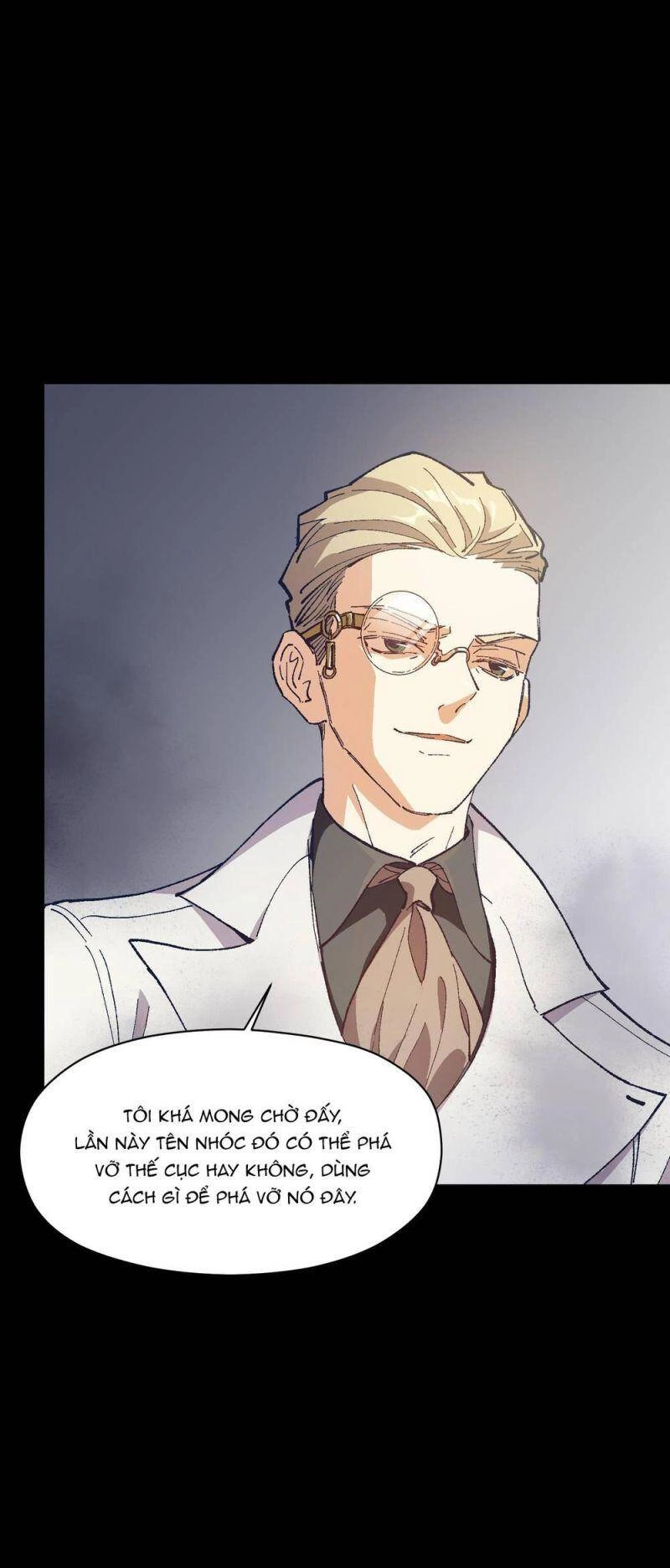 Tôi Bị Bọn Họ Tìm Đến Tận Cửa Sau Khi Tỏ Tình Hàng Loạt Chapter 36 - 32