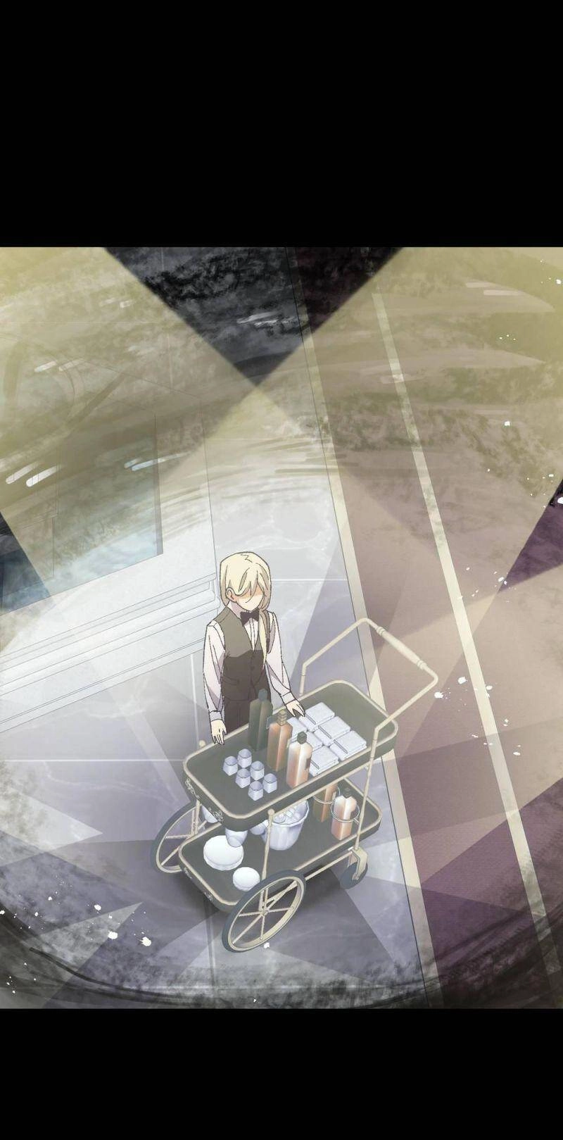 Tôi Bị Bọn Họ Tìm Đến Tận Cửa Sau Khi Tỏ Tình Hàng Loạt Chapter 36 - 33