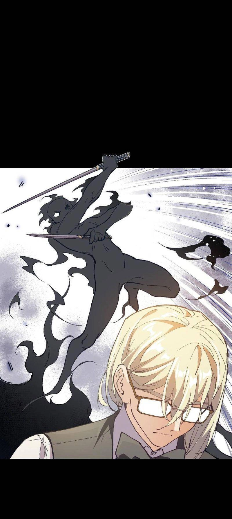 Tôi Bị Bọn Họ Tìm Đến Tận Cửa Sau Khi Tỏ Tình Hàng Loạt Chapter 36 - 35