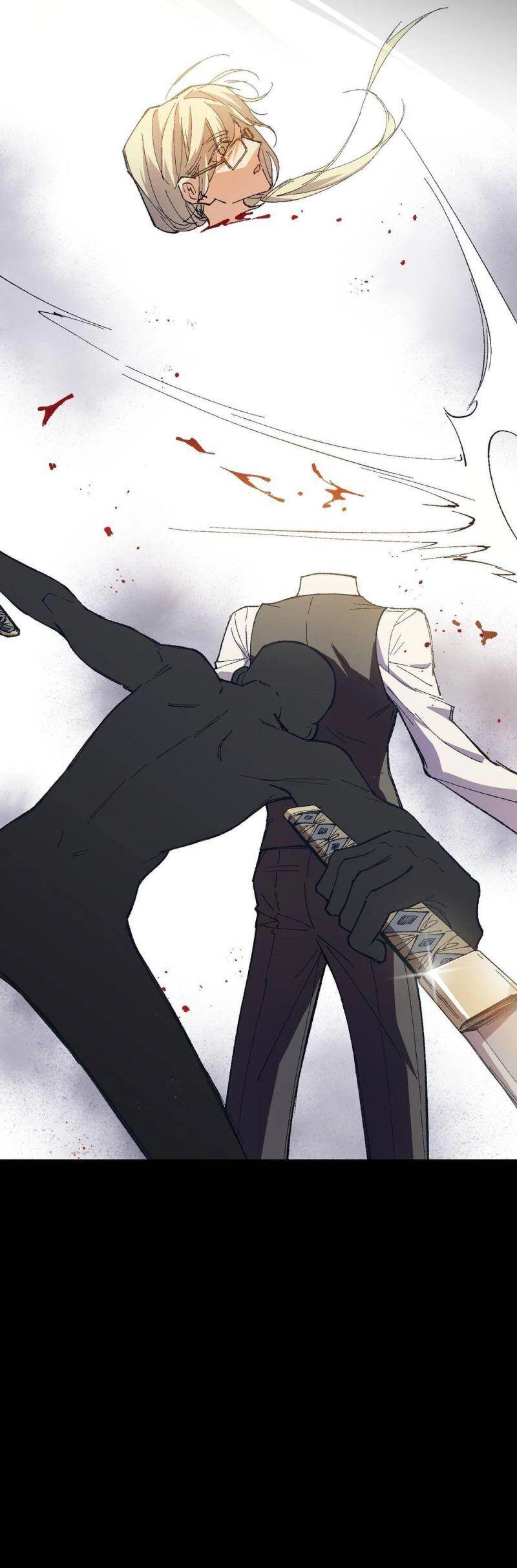 Tôi Bị Bọn Họ Tìm Đến Tận Cửa Sau Khi Tỏ Tình Hàng Loạt Chapter 36 - 37