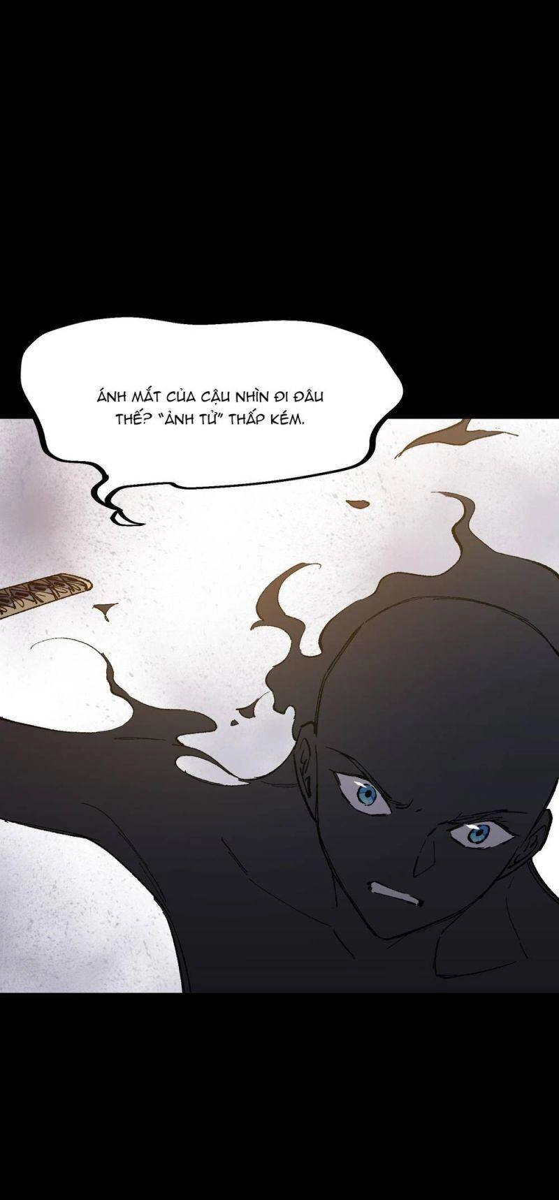 Tôi Bị Bọn Họ Tìm Đến Tận Cửa Sau Khi Tỏ Tình Hàng Loạt Chapter 36 - 39