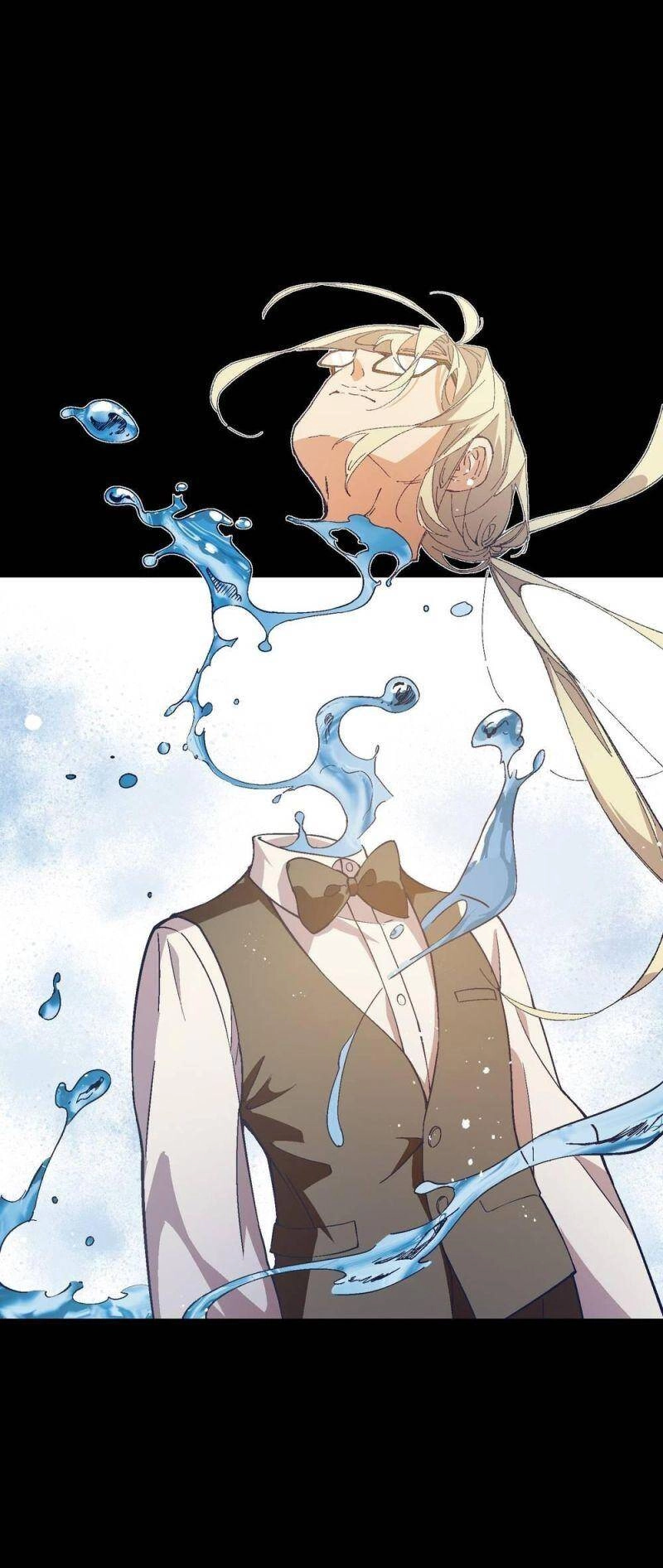 Tôi Bị Bọn Họ Tìm Đến Tận Cửa Sau Khi Tỏ Tình Hàng Loạt Chapter 36 - 41