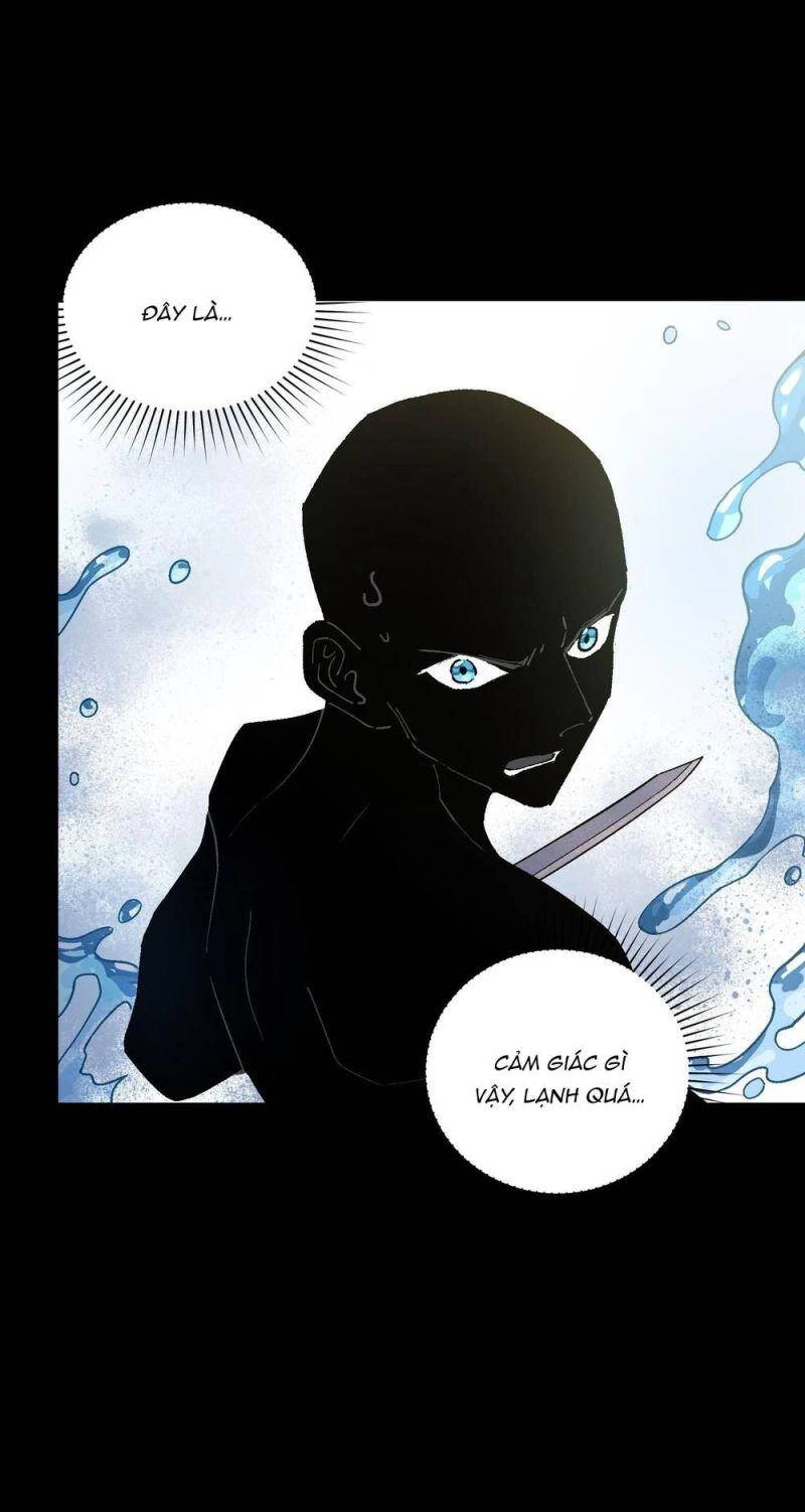 Tôi Bị Bọn Họ Tìm Đến Tận Cửa Sau Khi Tỏ Tình Hàng Loạt Chapter 36 - 42