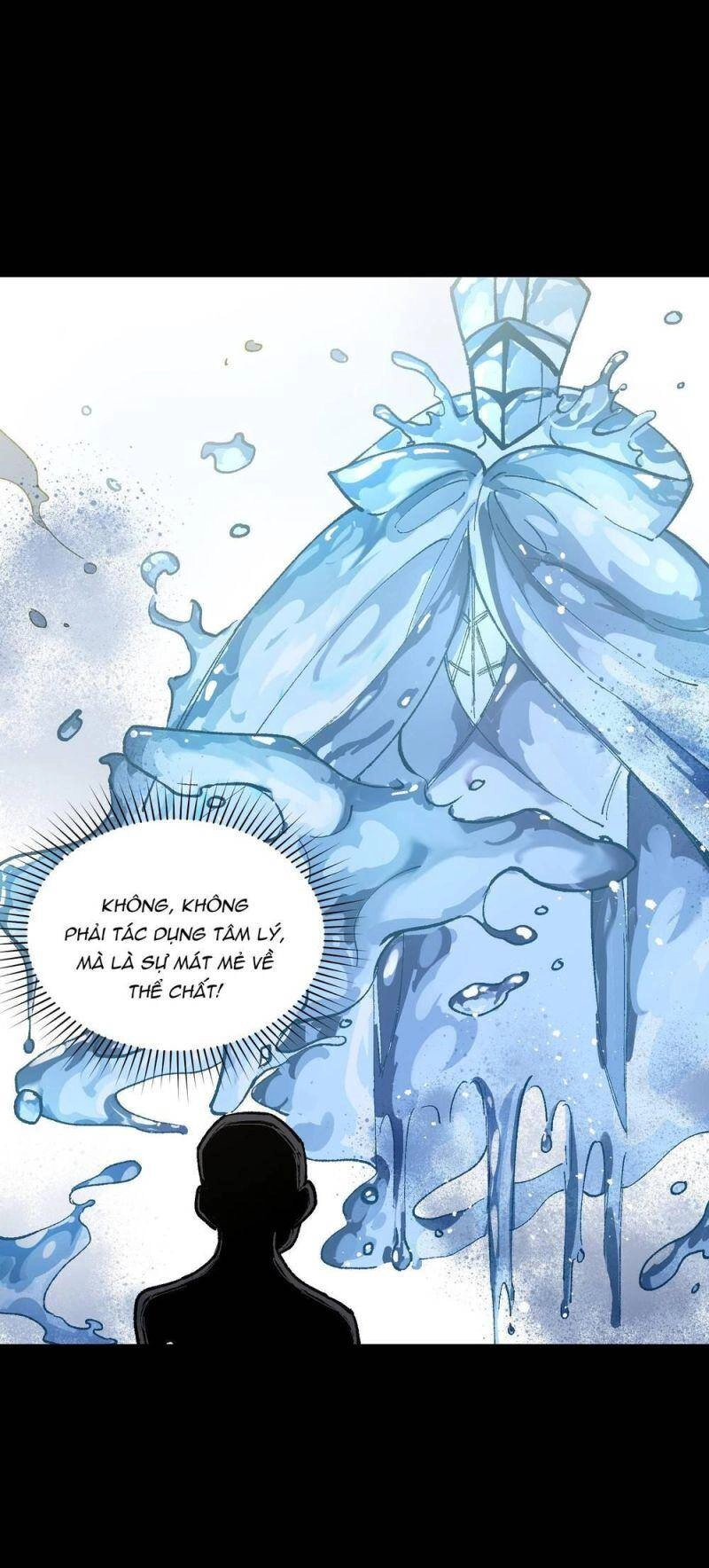 Tôi Bị Bọn Họ Tìm Đến Tận Cửa Sau Khi Tỏ Tình Hàng Loạt Chapter 36 - 43