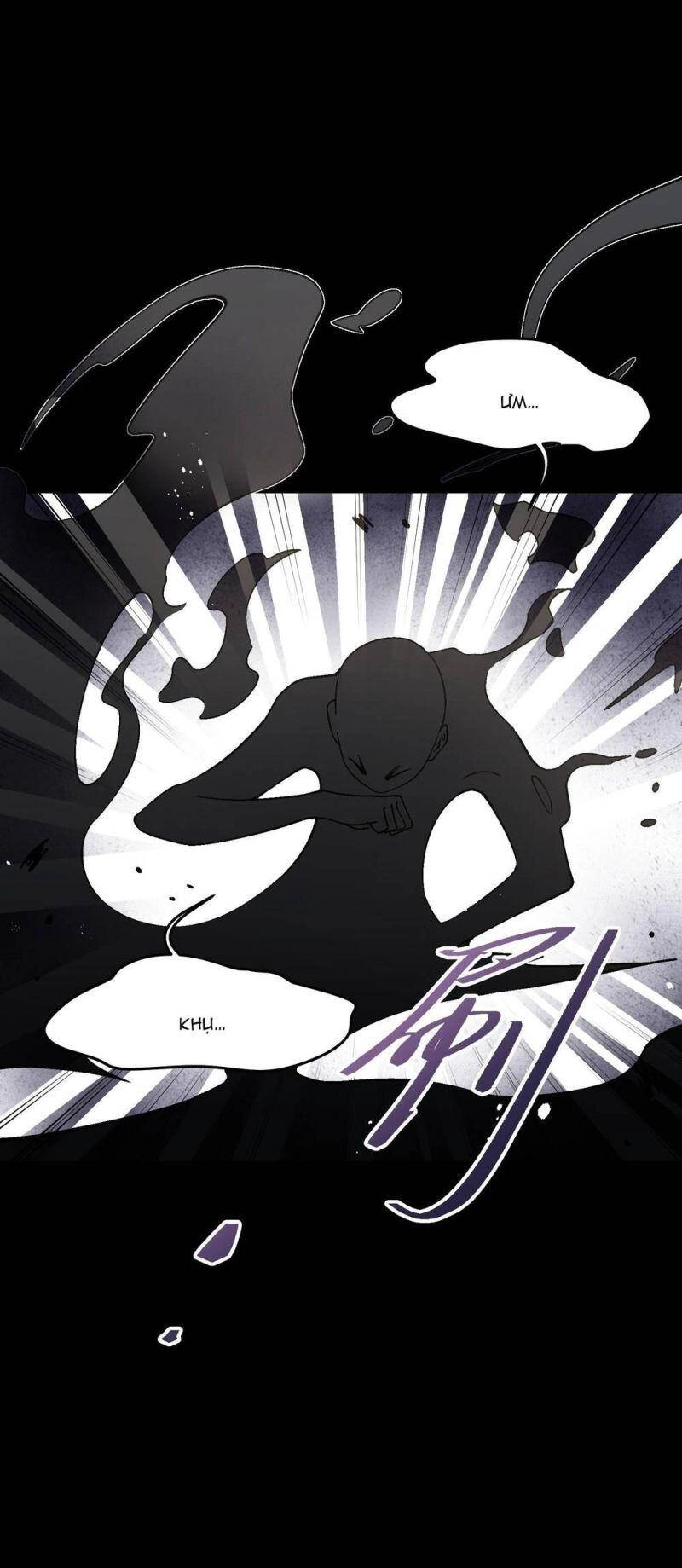 Tôi Bị Bọn Họ Tìm Đến Tận Cửa Sau Khi Tỏ Tình Hàng Loạt Chapter 36 - 45