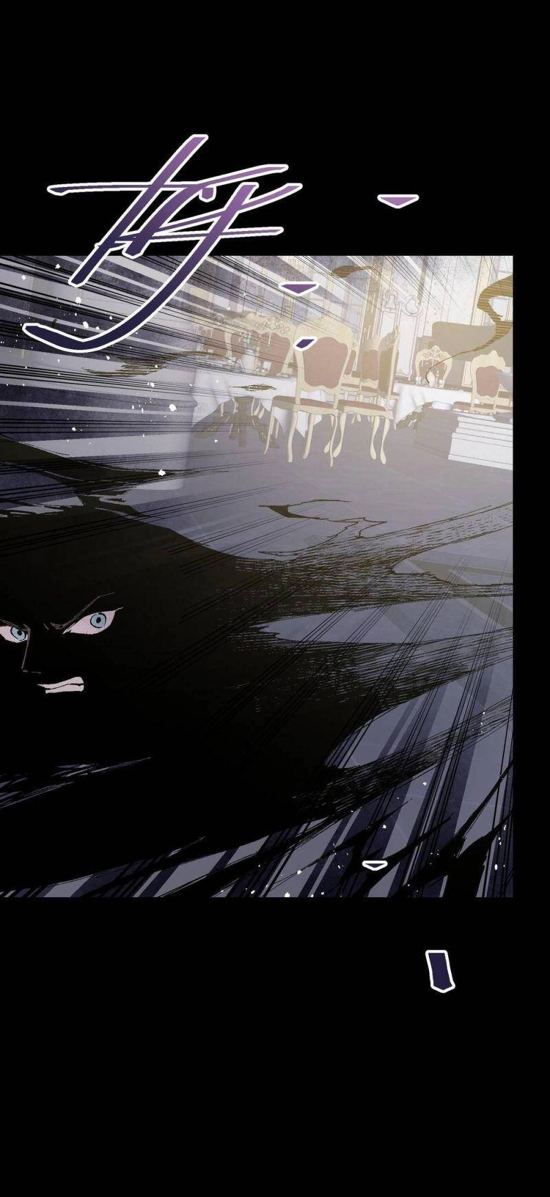 Tôi Bị Bọn Họ Tìm Đến Tận Cửa Sau Khi Tỏ Tình Hàng Loạt Chapter 36 - 46