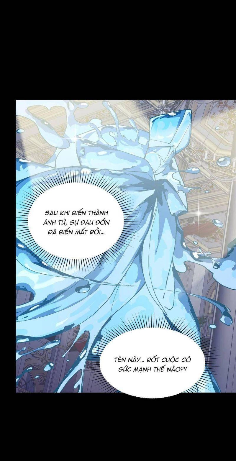 Tôi Bị Bọn Họ Tìm Đến Tận Cửa Sau Khi Tỏ Tình Hàng Loạt Chapter 36 - 47