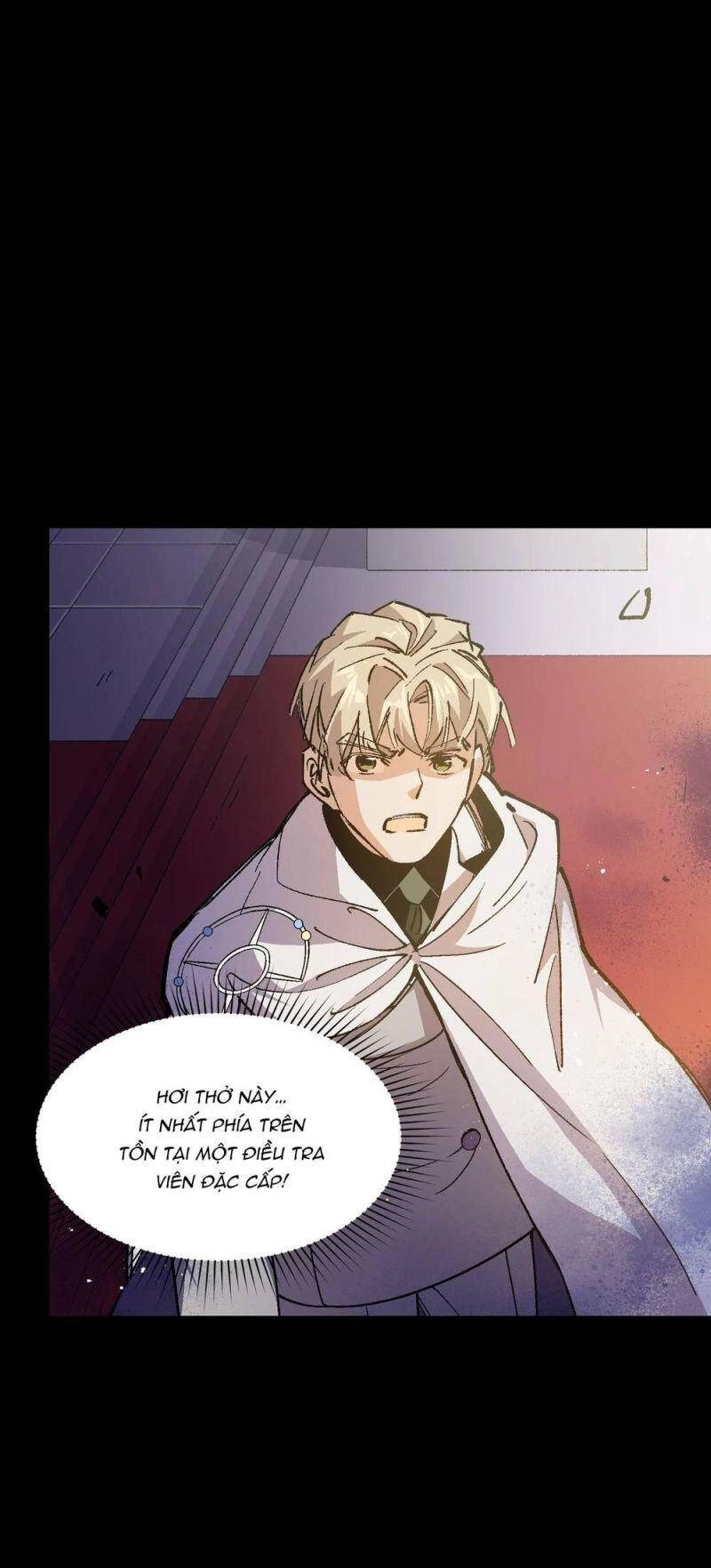 Tôi Bị Bọn Họ Tìm Đến Tận Cửa Sau Khi Tỏ Tình Hàng Loạt Chapter 36 - 64