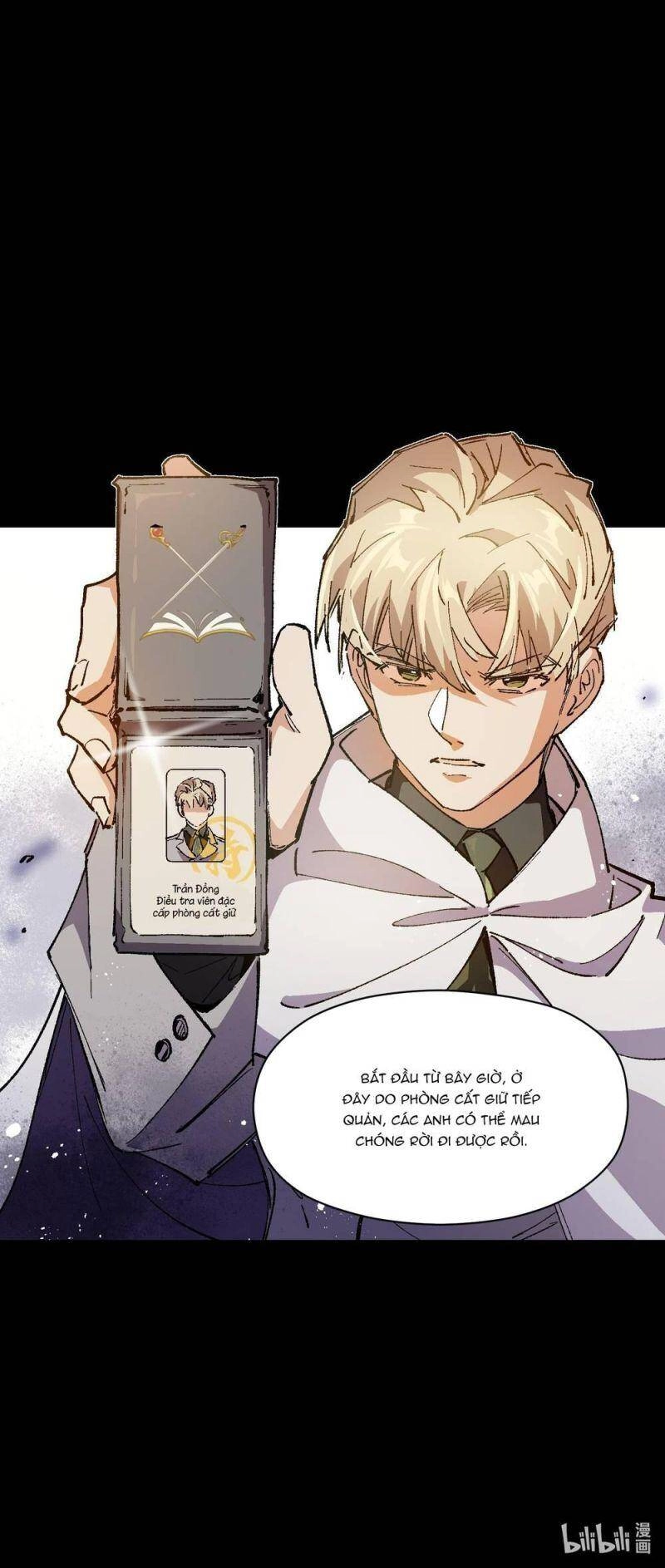 Tôi Bị Bọn Họ Tìm Đến Tận Cửa Sau Khi Tỏ Tình Hàng Loạt Chapter 36 - 67