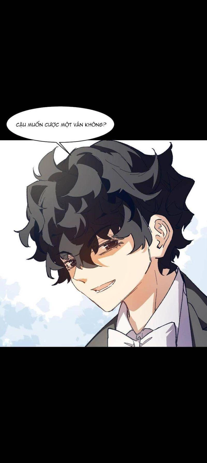 Tôi Bị Bọn Họ Tìm Đến Tận Cửa Sau Khi Tỏ Tình Hàng Loạt Chapter 37 - 9