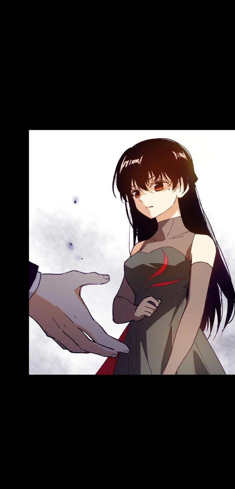 Tôi Bị Bọn Họ Tìm Đến Tận Cửa Sau Khi Tỏ Tình Hàng Loạt Chapter 37 - 19