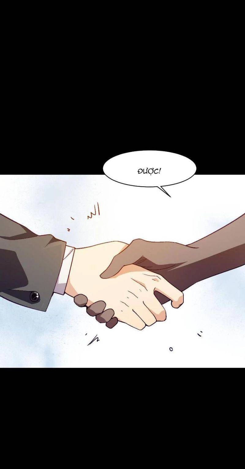 Tôi Bị Bọn Họ Tìm Đến Tận Cửa Sau Khi Tỏ Tình Hàng Loạt Chapter 37 - 20