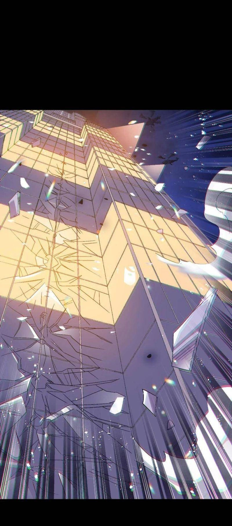 Tôi Bị Bọn Họ Tìm Đến Tận Cửa Sau Khi Tỏ Tình Hàng Loạt Chapter 37 - 29