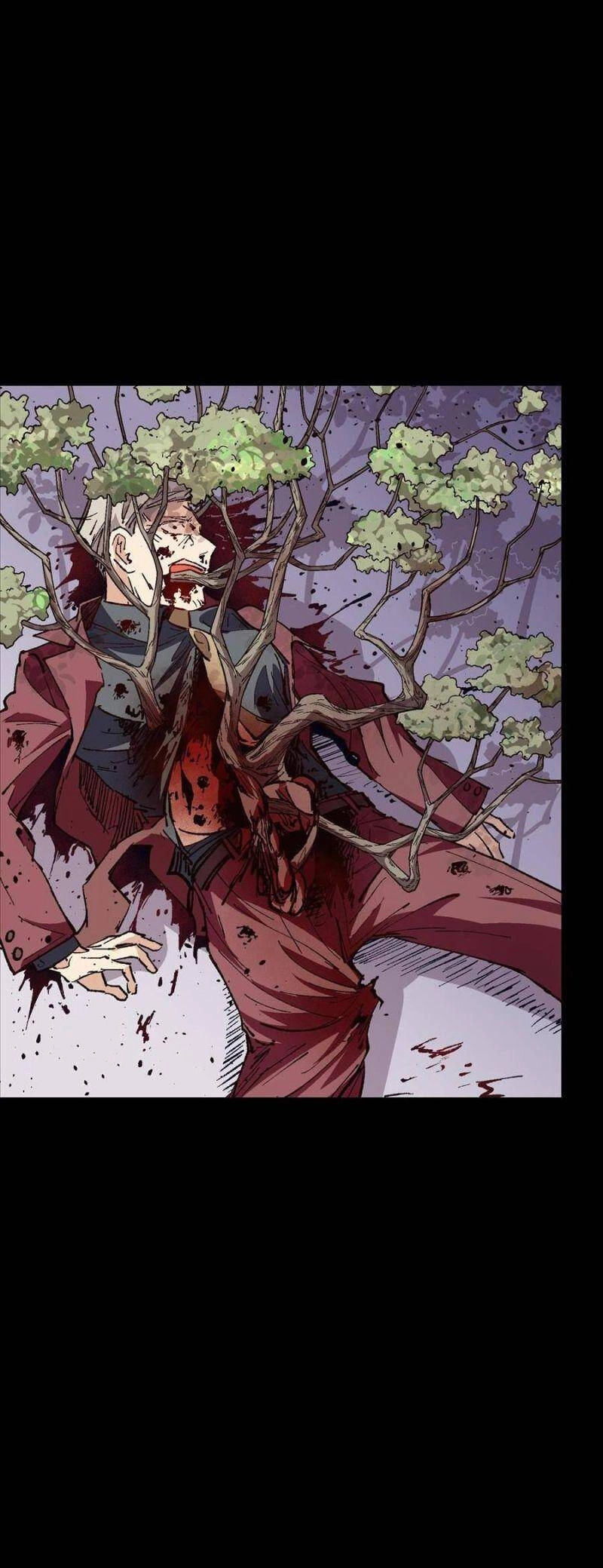 Tôi Bị Bọn Họ Tìm Đến Tận Cửa Sau Khi Tỏ Tình Hàng Loạt Chapter 37 - 39